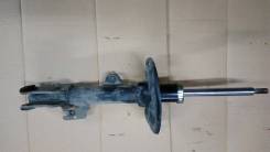 Амортизатор. Toyota Kluger V, GSU40, GSU45 Toyota Highlander, GSU40, GSU40L, GSU45 Двигатель 2GRFE