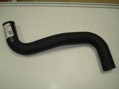 Патрубок радиатора. Toyota Estima Emina, TCR10, TCR10G, TCR11, TCR11G, TCR20, TCR20G, TCR21, TCR21G Toyota Estima Lucida, TCR10, TCR10G, TCR11, TCR11G...