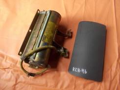 Подушка безопасности. Toyota Touring Hiace, KCH40, KCH40W, KCH46, KCH46W, LXH43, LXH49, RCH41, RCH41W, RCH42, RCH47, RCH47W Toyota Regius, KCH40, KCH4...