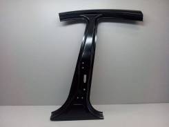 Стойка кузова. Chevrolet Cruze, J300, J305 Двигатели: F16D3, F18D4, Z18XER