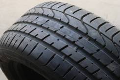Pirelli P Zero. Летние, 20 %, 1 шт