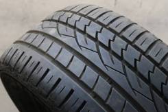 Continental ContiCrossContact. Летние, 20 %, 1 шт