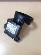 Датчик иммобилайзера. Nissan: X-Trail, NV350 Caravan, King Cab, Maxima, Presage, Altima, NV200, NP300, Almera, Sunny, Cube, Xterra, Bluebird Sylphy, S...