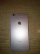 Apple iPhone 6s Plus. �/�, 32 ��
