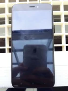Xiaomi Redmi 4X. �/�, 16 ��, ������, 4G LTE