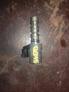 Клапан vvt-i. Nissan: Wingroad, Avenir, Primera, Cube Cubic, Pulsar, Almera, Sunny, Cube, Bluebird Sylphy, Tino, Expert, Sentra, AD, March Двигатели...