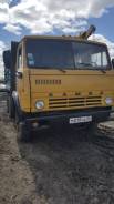 КамАЗ 55111. Камаз 55111 самосвал