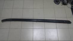 Рейлинг. Subaru Forester, SF5 Двигатели: EJ201, EJ202, EJ205, EJ20G, EJ20J