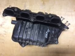 Коллектор впускной. Toyota: Wish, Ipsum, Tarago, Avensis, Picnic, RAV4, Picnic Verso, Scion, Previa, Estima, Alphard, Avensis Verso Двигатели: 1AZFE...