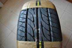 Dunlop SP Sport LM703. Летние, без износа, 4 шт. Под заказ