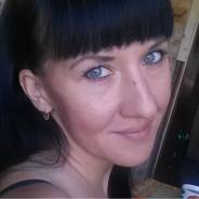 Контент-менеджер. Средне-специальное образование, опыт работы 4 года