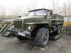 Урал 4320. Грузовой автомобиль УРАЛ-4320 бортовой, 11 000 куб. см., 10 000 кг.