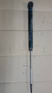 Амортизатор. Toyota Platz Toyota Vitz, SCP10, NCP13, SCP13, NCP10, NCP15 Двигатели: 1SZFE, 1NZFE, 2SZFE, 2NZFE