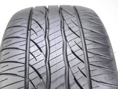 Dunlop SP Sport 5000. Летние, без износа, 4 шт. Под заказ