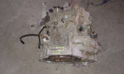 Вариатор. Honda Capa, GA4 Honda Civic, EK3 Двигатель D15B