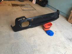 Бампер. BMW X5, E70 Двигатели: N57D30S1, N63B44, N57D30OL, M57D30TU2, S63B44, M57TU2D30, N57S, S63B44O0, N62B48, N57D30TOP, N52B30, N55B30