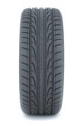 Dunlop SP Sport Maxx. Летние, без износа, 4 шт. Под заказ