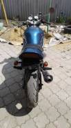 Suzuki Bandit. 250 куб. см., исправен, птс, с пробегом