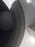 Triangle Group TR777. Зимние, без шипов, износ: 20%, 3 шт