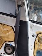 Ремень безопасности. Toyota Caldina, ZZT241W, AZT246W, AZT241W, ST246W Двигатели: 1ZZFE, 1AZFSE, 3SGTE