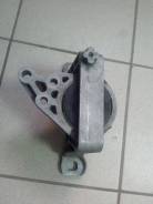 Подушка двигателя. Mazda Training Car, BK5P Mazda Mazda3, BK Mazda Axela, BK3P, BK5P, BKEP