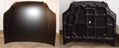 КАПОТ HONDA CIVIC / FERIO EK# 3D/SED/CUPE `96-98 TYG 649