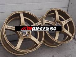 ProDrive. 9.0x17", 5x114.30, ET30. Под заказ