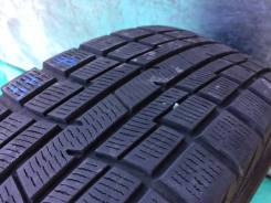 Yokohama Ice Guard IG30. Зимние, без шипов, 2010 год, 20 %, 1 шт