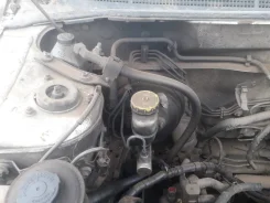 ����������� 233003M005 ����