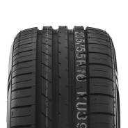 Kumho Ecsta LE Sport KU39. Летние, без износа, 4 шт. Под заказ