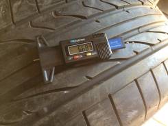 Bridgestone Dueler H/P Sport. Летние, 10 %, 2 шт