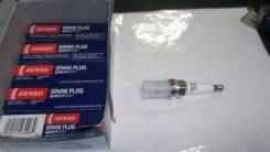 Свеча зажигания Solano 1.8/X60/Myway/Cebrium/Murman DENSO