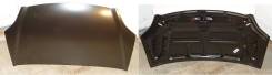 КАПОТ HONDA CIVIC EU# / EP# H/B `01-05 TYG Н-005602