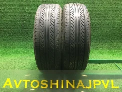 Firestone Firehawk TZ100. ������, 2003 ���, �/�, ����� 5 % ����