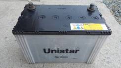 Unistar. 95 А.ч., Обратная (левое), производство Япония