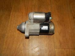 Стартер. Geely Emgrand Geely Emgrand EC7, 1
