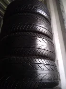 Westlake EL53. ������, �/�, ����� 20�%