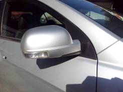 Зеркало. Geely Emgrand EC7, 1, 2