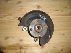 Ступица. Toyota: Platz, ist, Vios, Sienta, Vitz, Soluna Vios, Porte, XA, Scion, WiLL Vi, Echo, Yaris Verso, Probox, Funcargo, Raum, Yaris, Echo Verso...