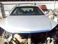 Крыша. Geely Emgrand EC7, 1, 2