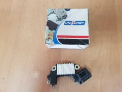 ��������� ���������� ���������� Nissan YR-714 23215-0M800, YR-714 ����
