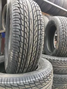 ������� ���-411. ������, 2018 ���, ����� ����