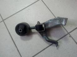 Подушка двигателя. Mitsubishi Airtrek, CU4W, CU5W Mitsubishi Outlander, CU2W, CU4W, CU5W Двигатели: 4G64, 4G69, 4G63