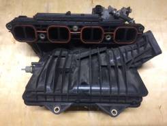Коллектор впускной. Toyota: Premio, Nadia, Allion, Voxy, Avensis, Gaia, RAV4, Noah, Opa, Vista, Wish, Caldina, Vista Ardeo, Isis Двигатель 1AZFSE