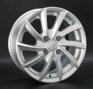 Light Sport Wheels LS 276