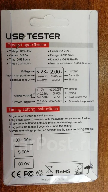 USB-�������. ����