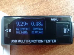 USB-�������. ����