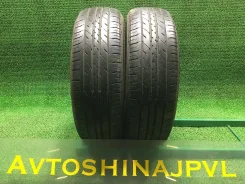 Maxrun Everroad. ������, 2016 ���, �/�, ����� 10�%