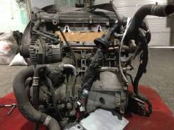 Двигатель в сборе. Toyota: Allion, Crown, Verossa, Avensis, Avensis Verso, Opa, Vista, Mark II Wagon Blit, Caldina, Picnic, Vista Ardeo, Century, Picn...