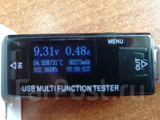 USB-�������. ����